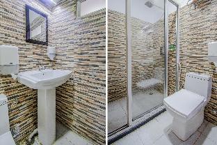 Collection O Mg Guest House,Garden Reach>>Kolkata,3 star