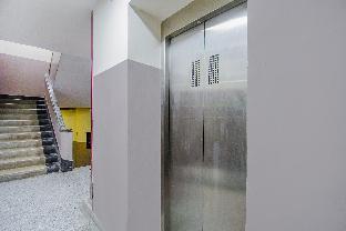 Collection O Mg Guest House,Garden Reach>>Kolkata,3 star
