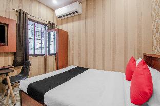 collection o mg guest house