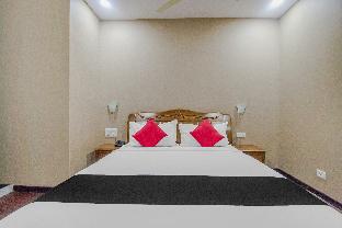 collection o mg guest house