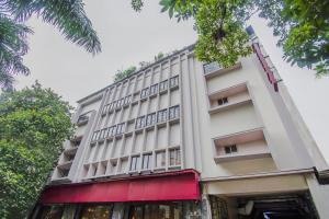 collection o mg guest house