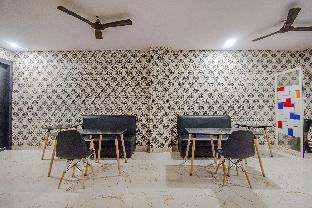 collection o mg guest house