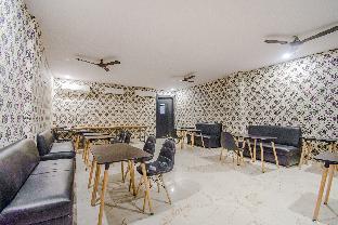 collection o mg guest house