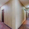 collection o mg guest house