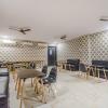 collection o mg guest house