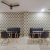 collection o mg guest house
