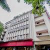 collection o mg guest house