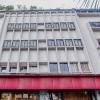 collection o mg guest house