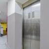 collection o mg guest house