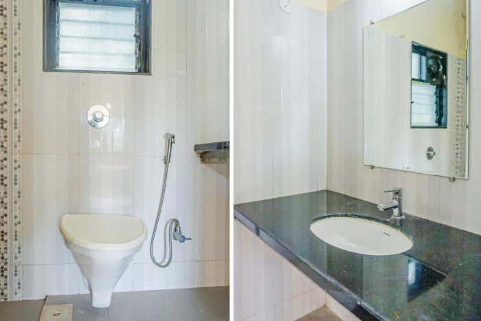 super collection o aundh formerly mv galaxy