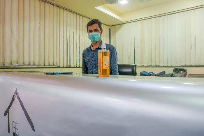 super collection o aundh formerly mv galaxy