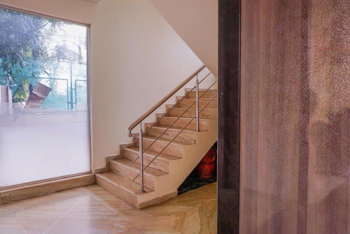 super collection o aundh formerly mv galaxy