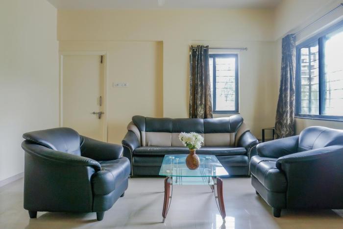 super collection o aundh formerly mv galaxy