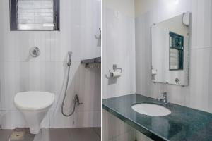 super collection o aundh formerly mv galaxy