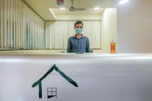 super collection o aundh formerly mv galaxy