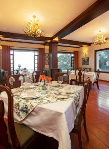 kasauli