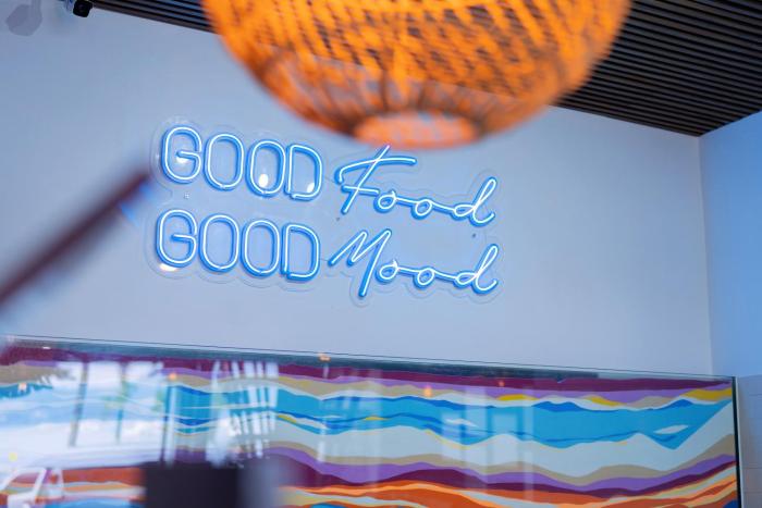 patong signature boutique hotel