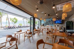 patong signature boutique hotel