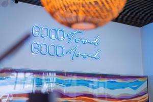 patong signature boutique hotel