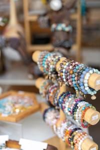 patong signature boutique hotel