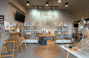 patong signature boutique hotel