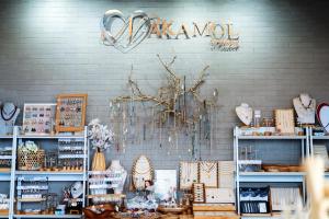 patong signature boutique hotel