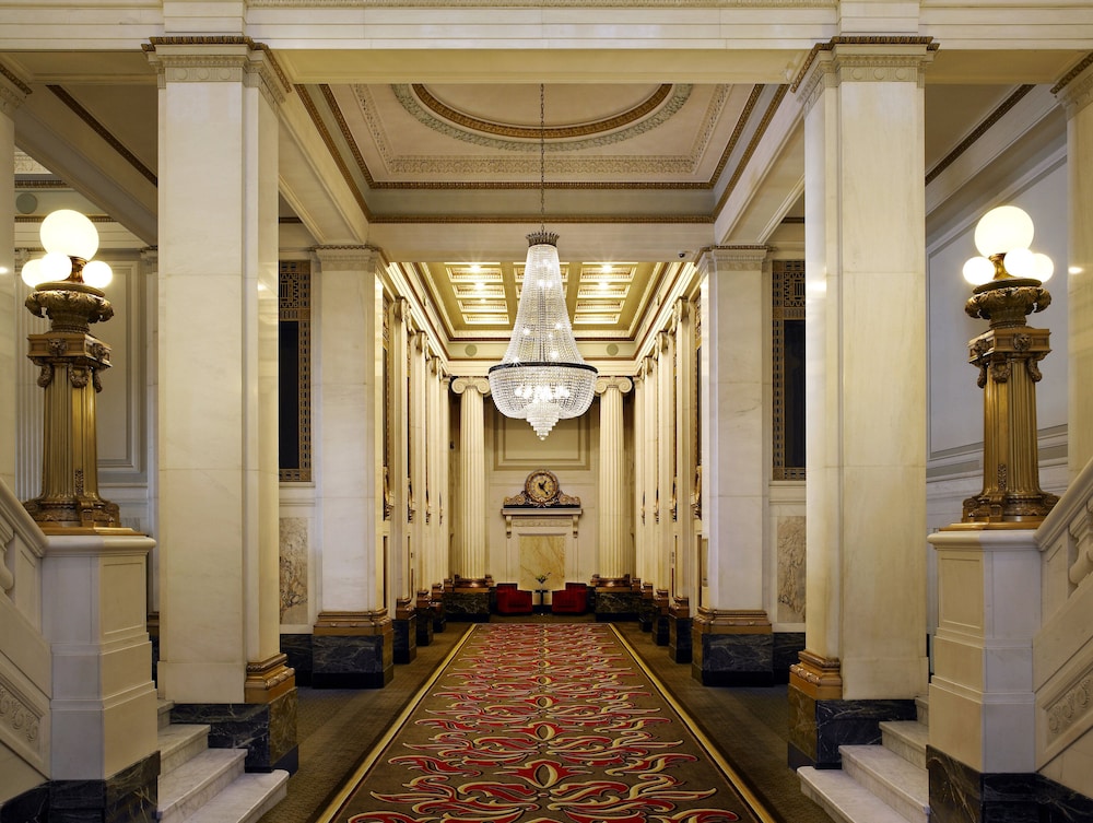 kimpton hotel monaco baltimore inner harbor by ihg