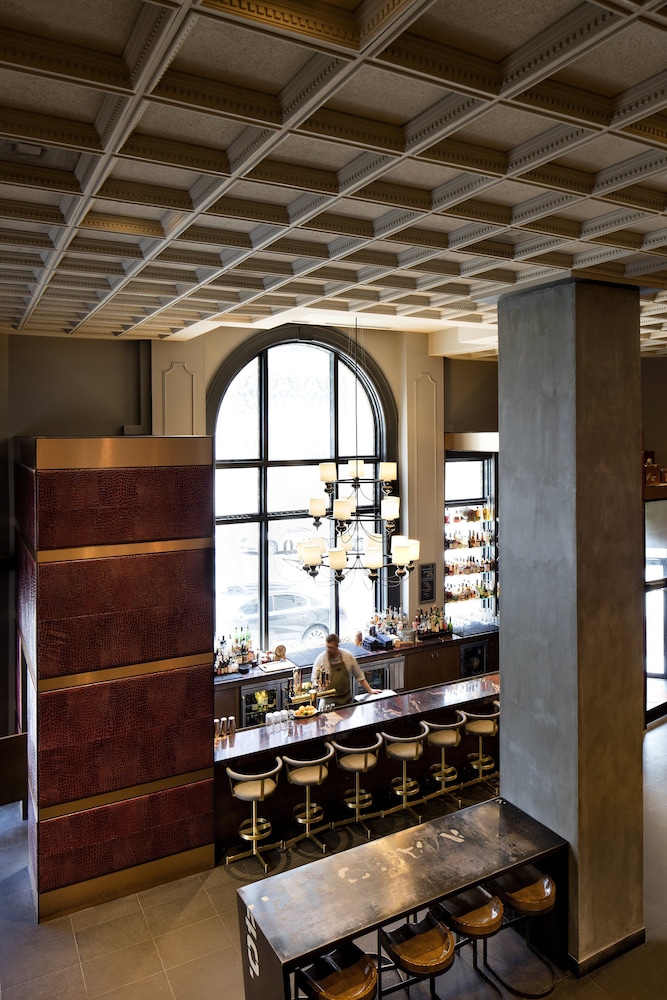 kimpton hotel monaco baltimore inner harbor by ihg