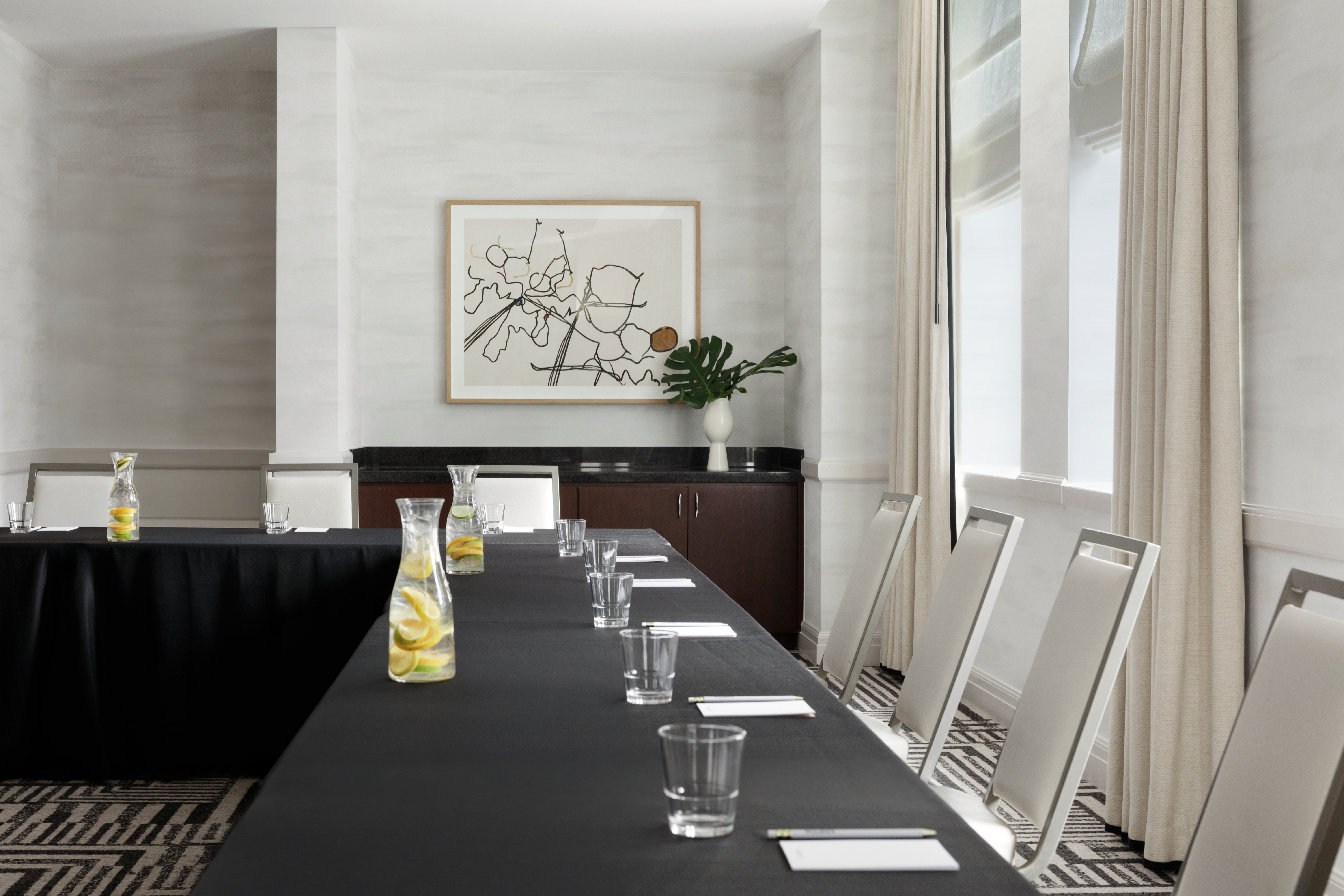 kimpton hotel monaco baltimore inner harbor by ihg