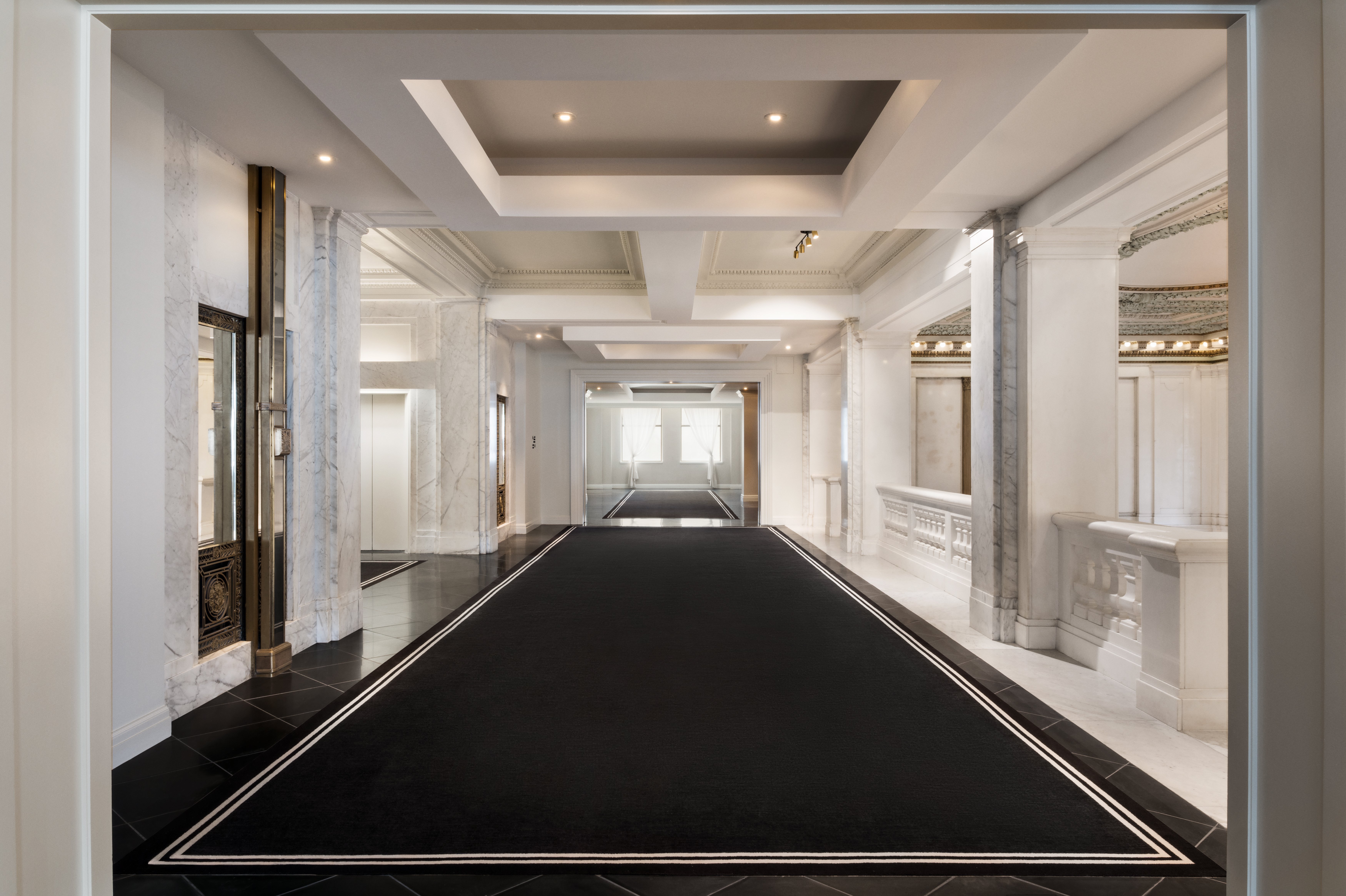 kimpton hotel monaco baltimore inner harbor by ihg