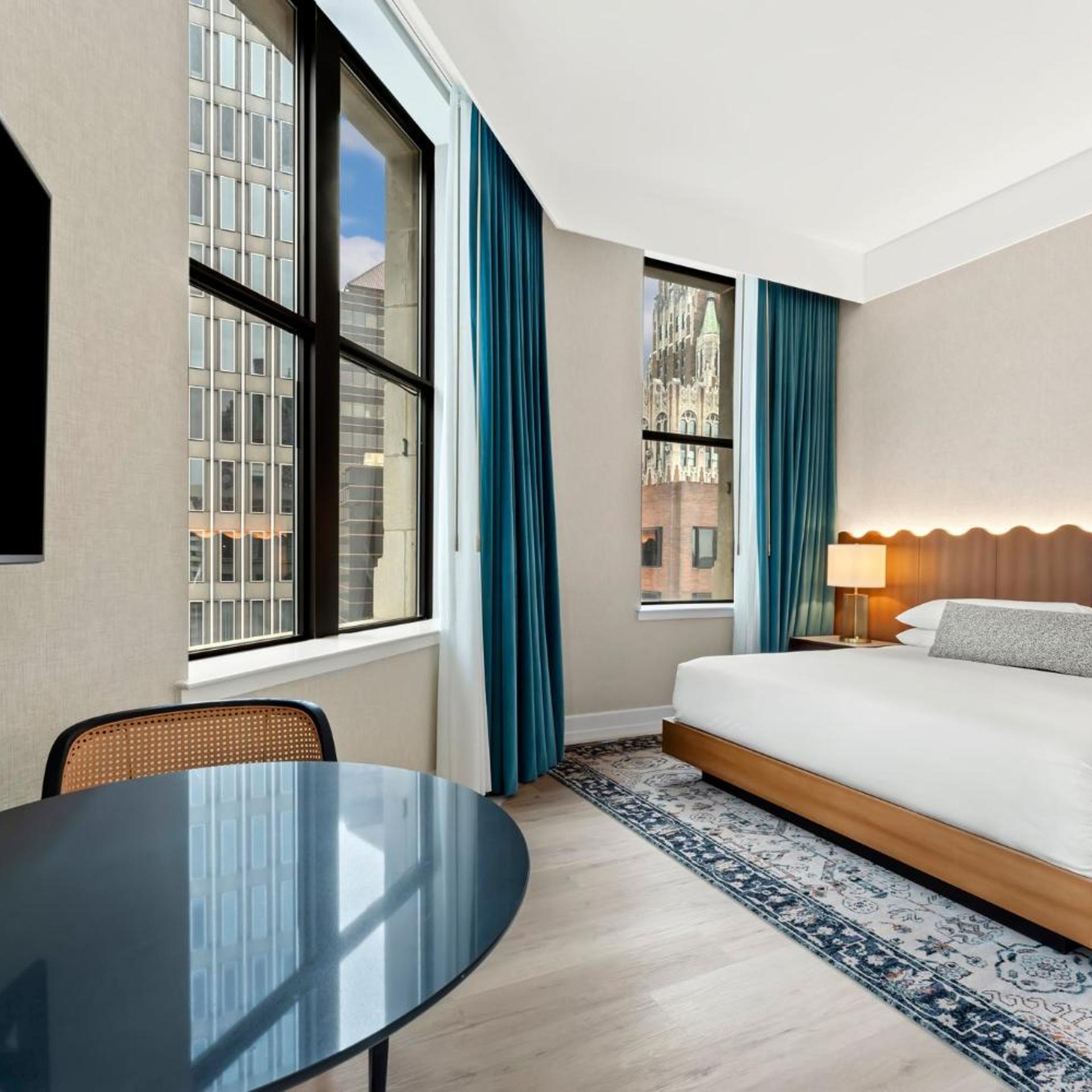kimpton hotel monaco baltimore inner harbor by ihg