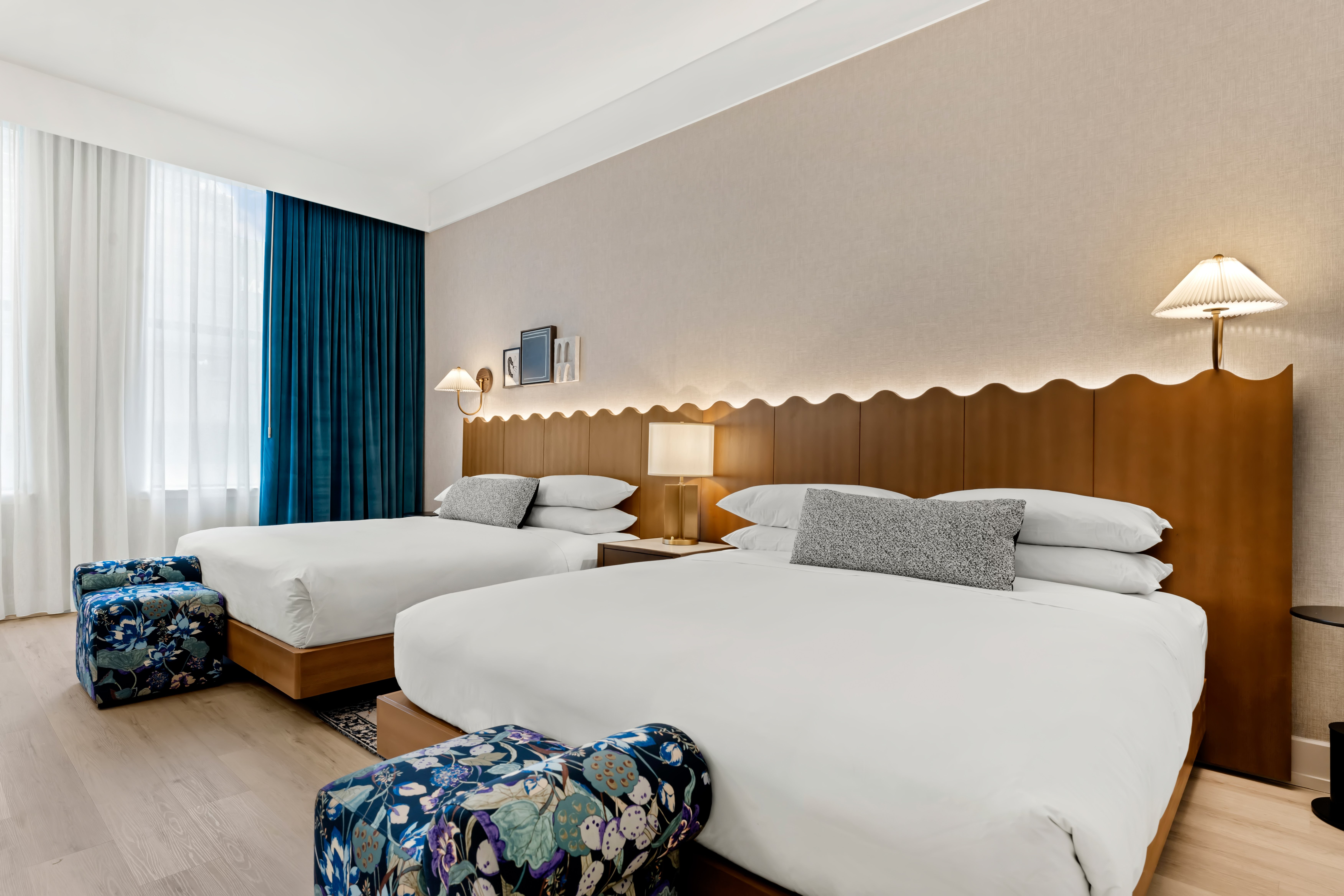 kimpton hotel monaco baltimore inner harbor by ihg