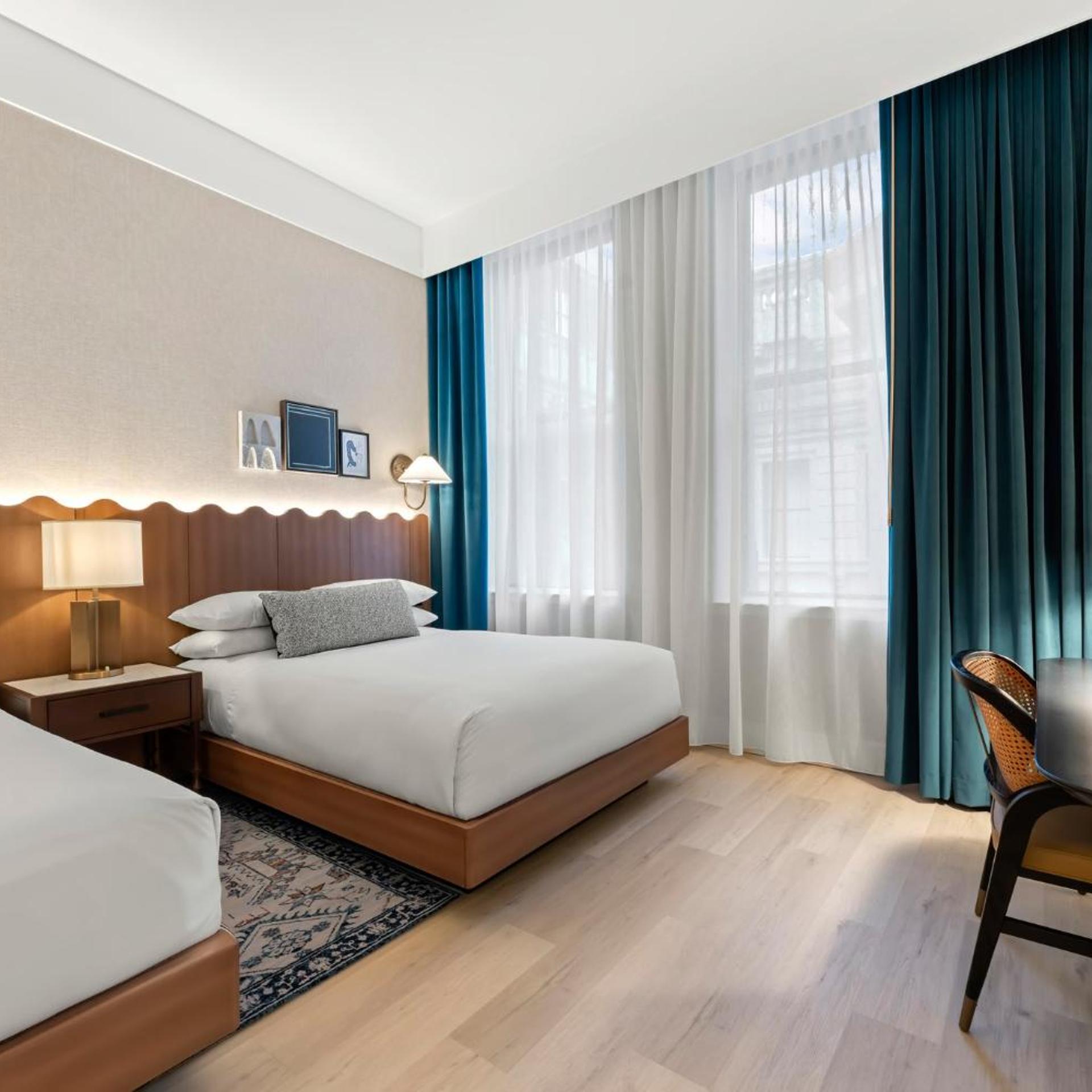 kimpton hotel monaco baltimore inner harbor by ihg