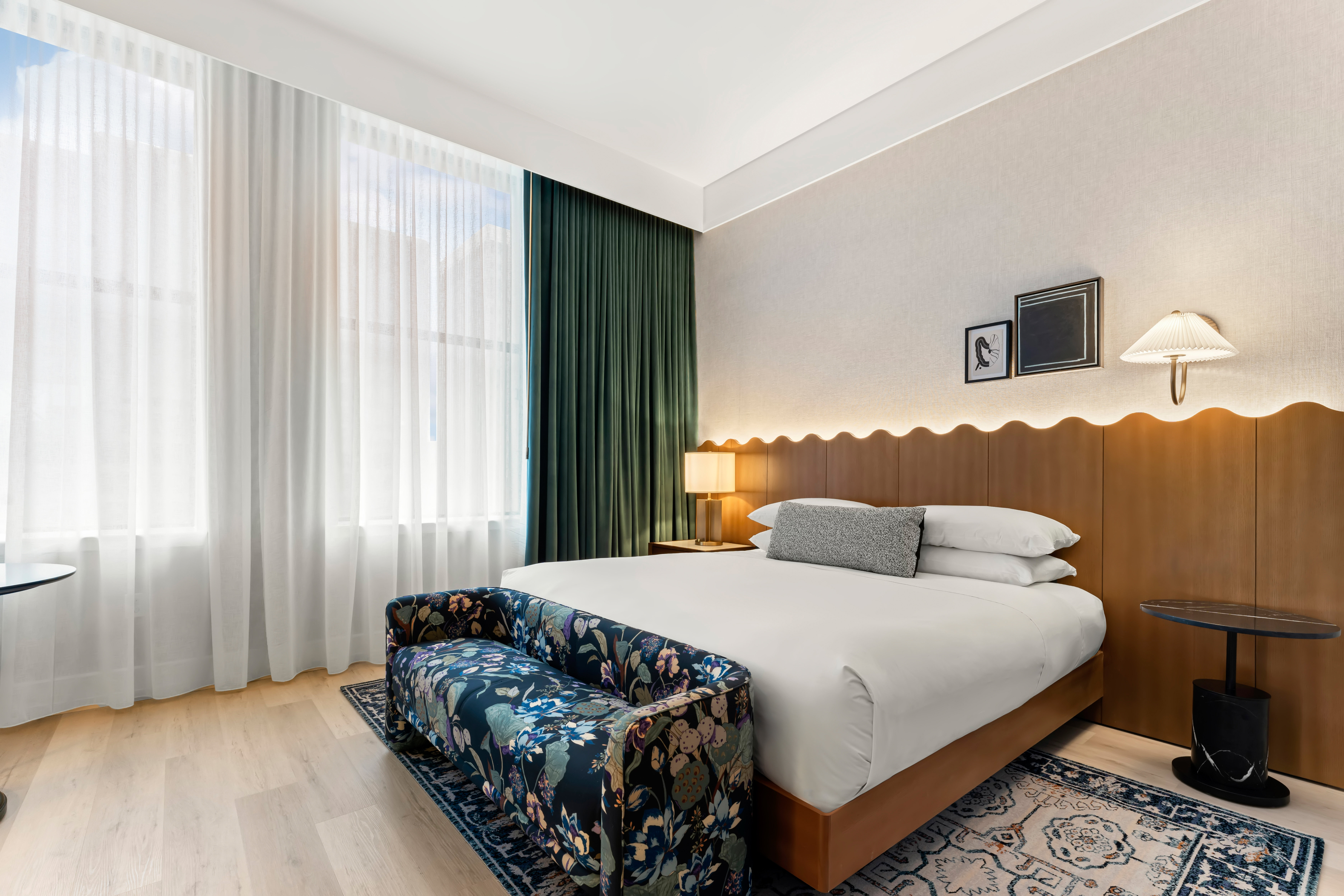 kimpton hotel monaco baltimore inner harbor by ihg