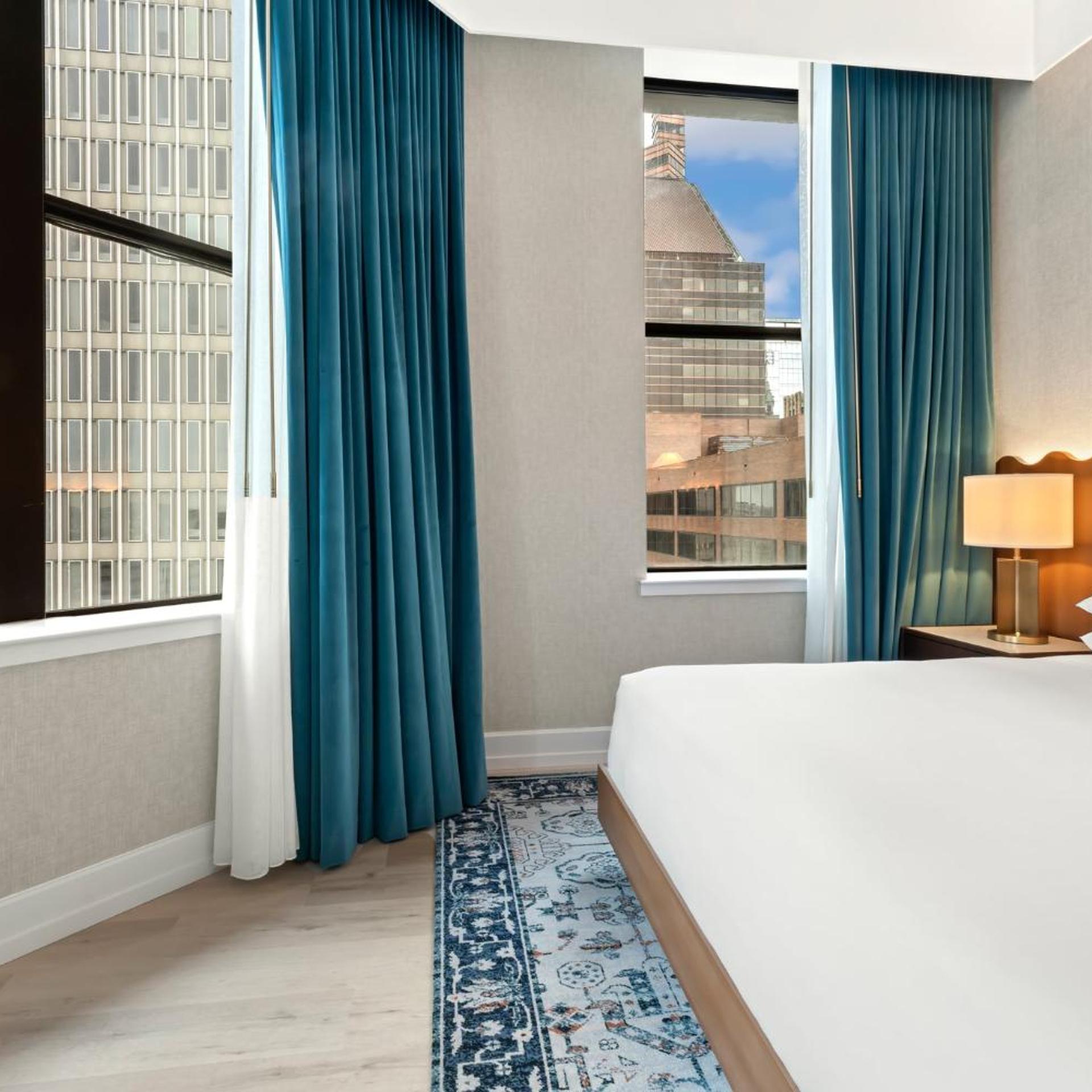 kimpton hotel monaco baltimore inner harbor by ihg