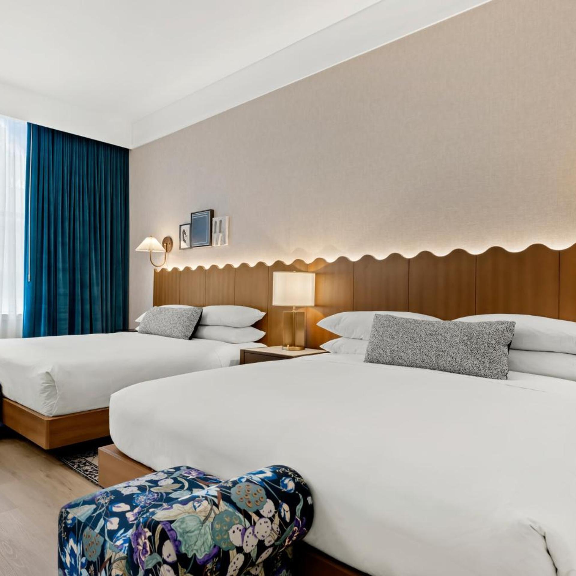 kimpton hotel monaco baltimore inner harbor by ihg