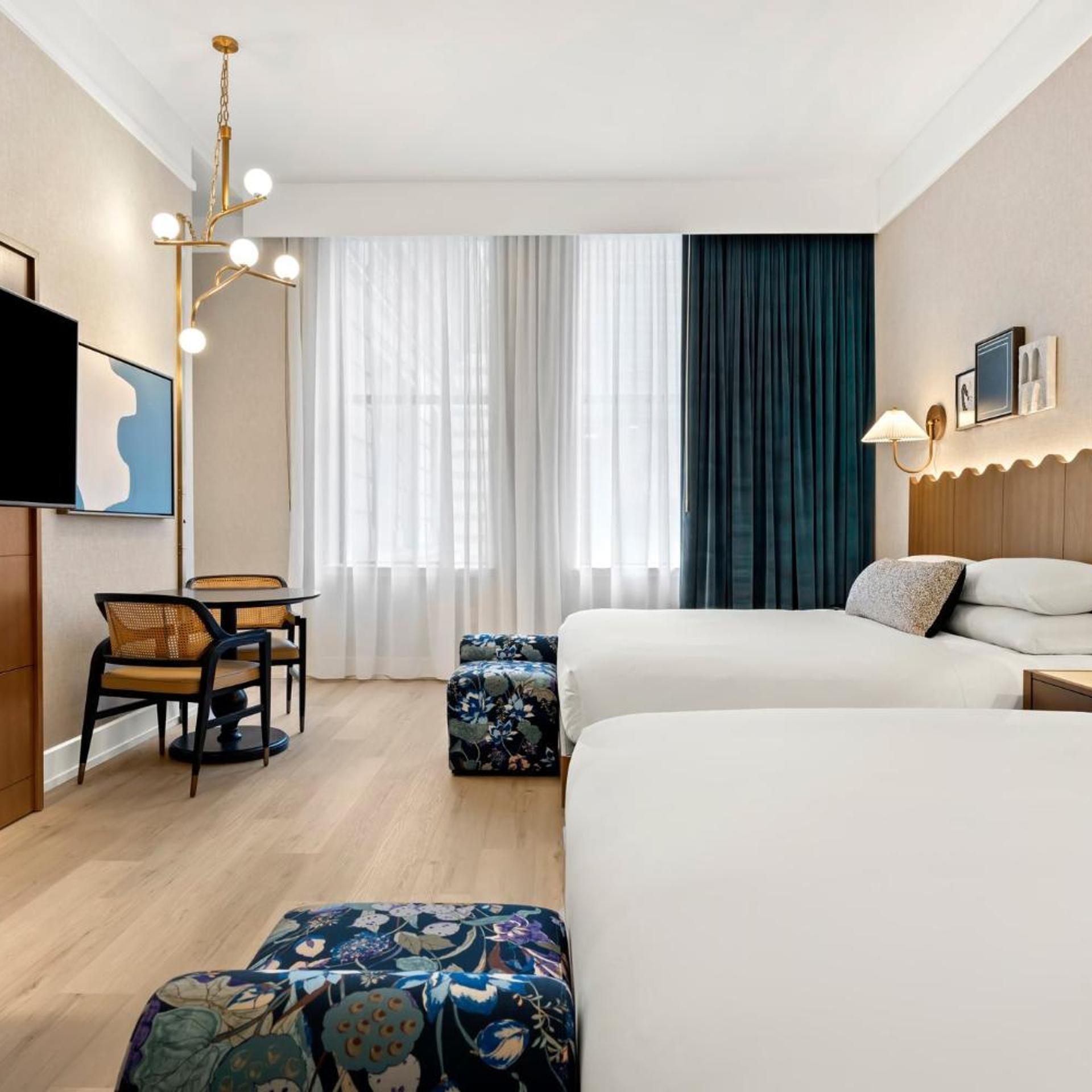 kimpton hotel monaco baltimore inner harbor by ihg