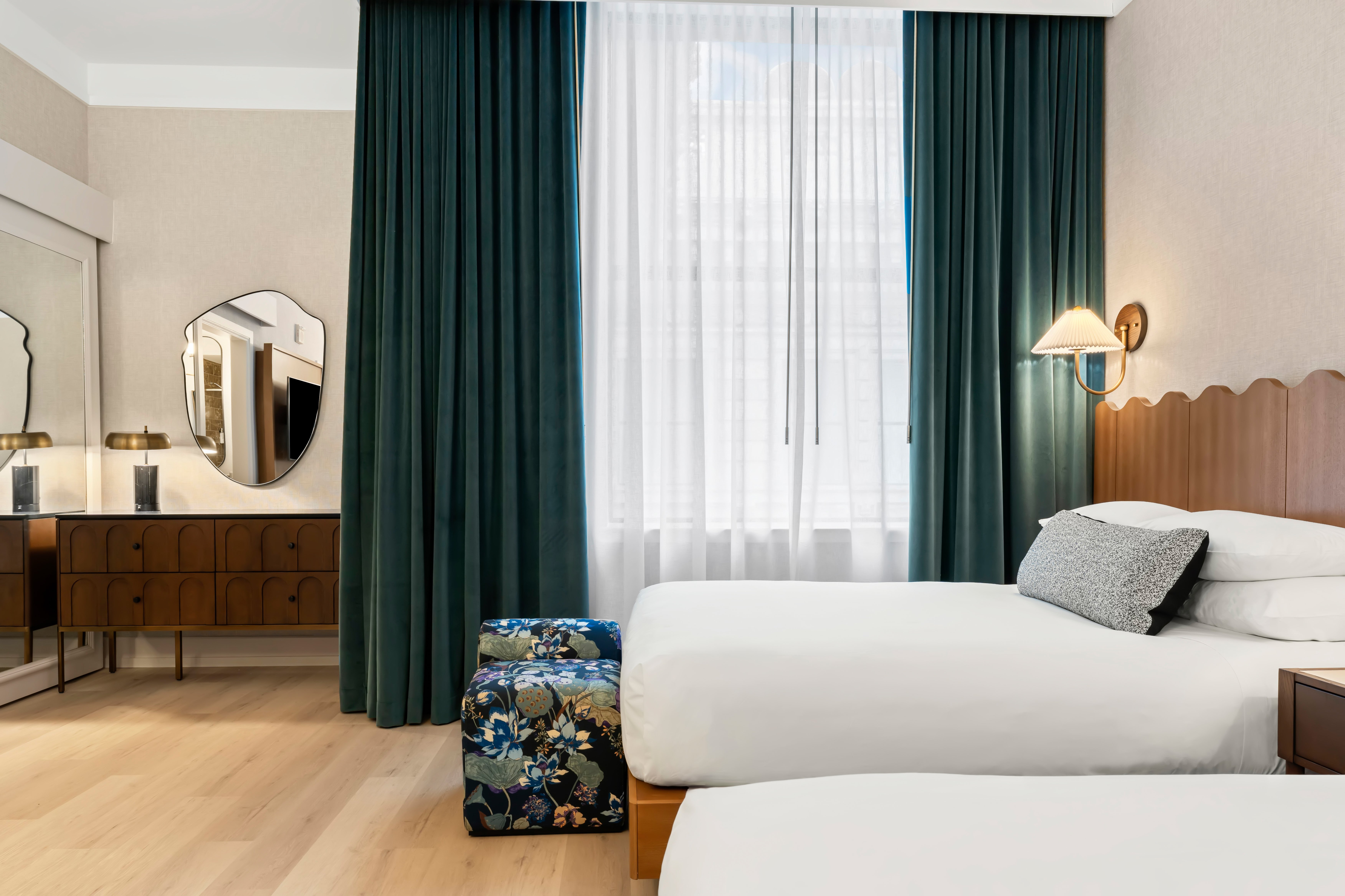 kimpton hotel monaco baltimore inner harbor by ihg