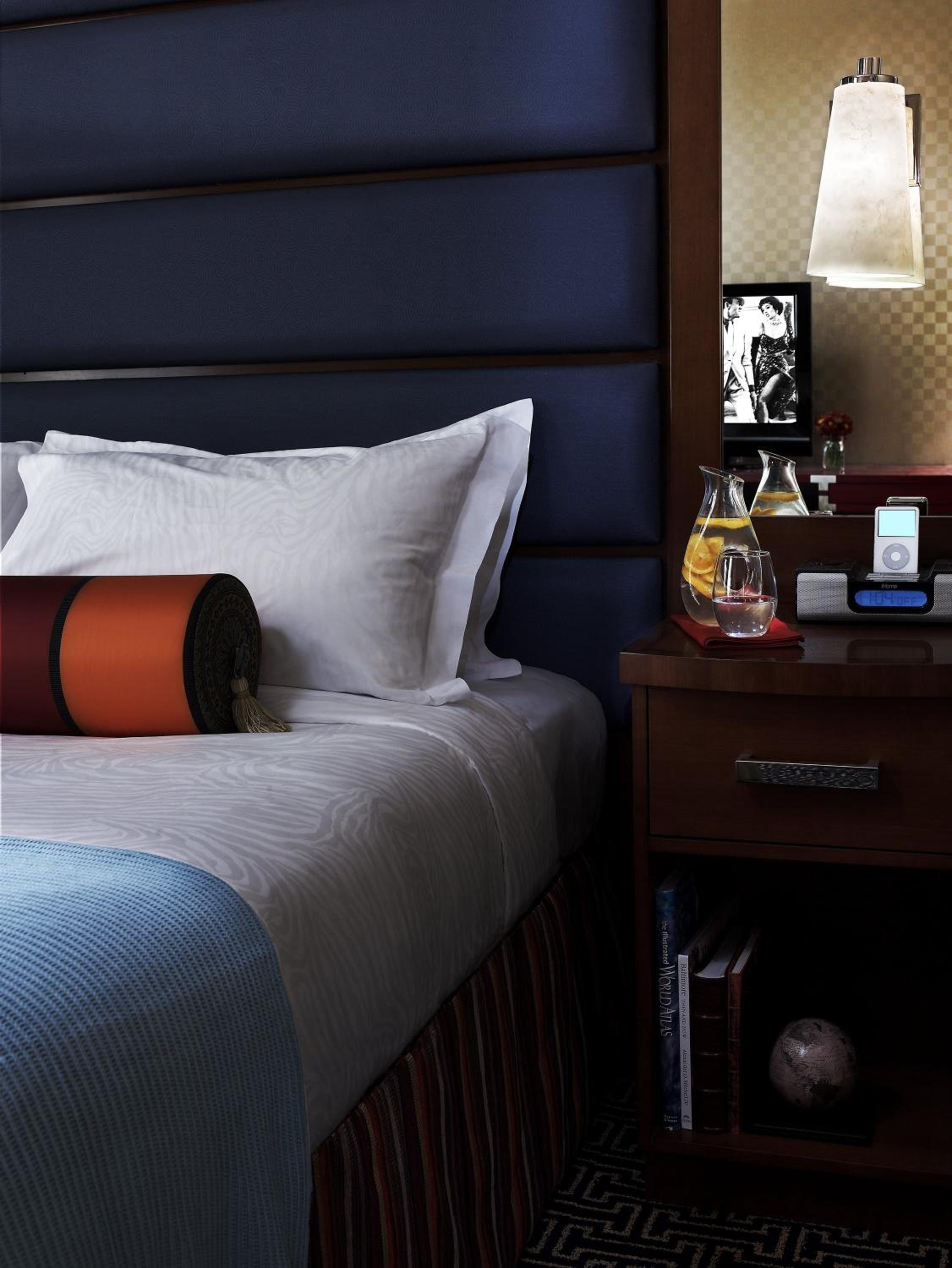 kimpton hotel monaco baltimore inner harbor by ihg