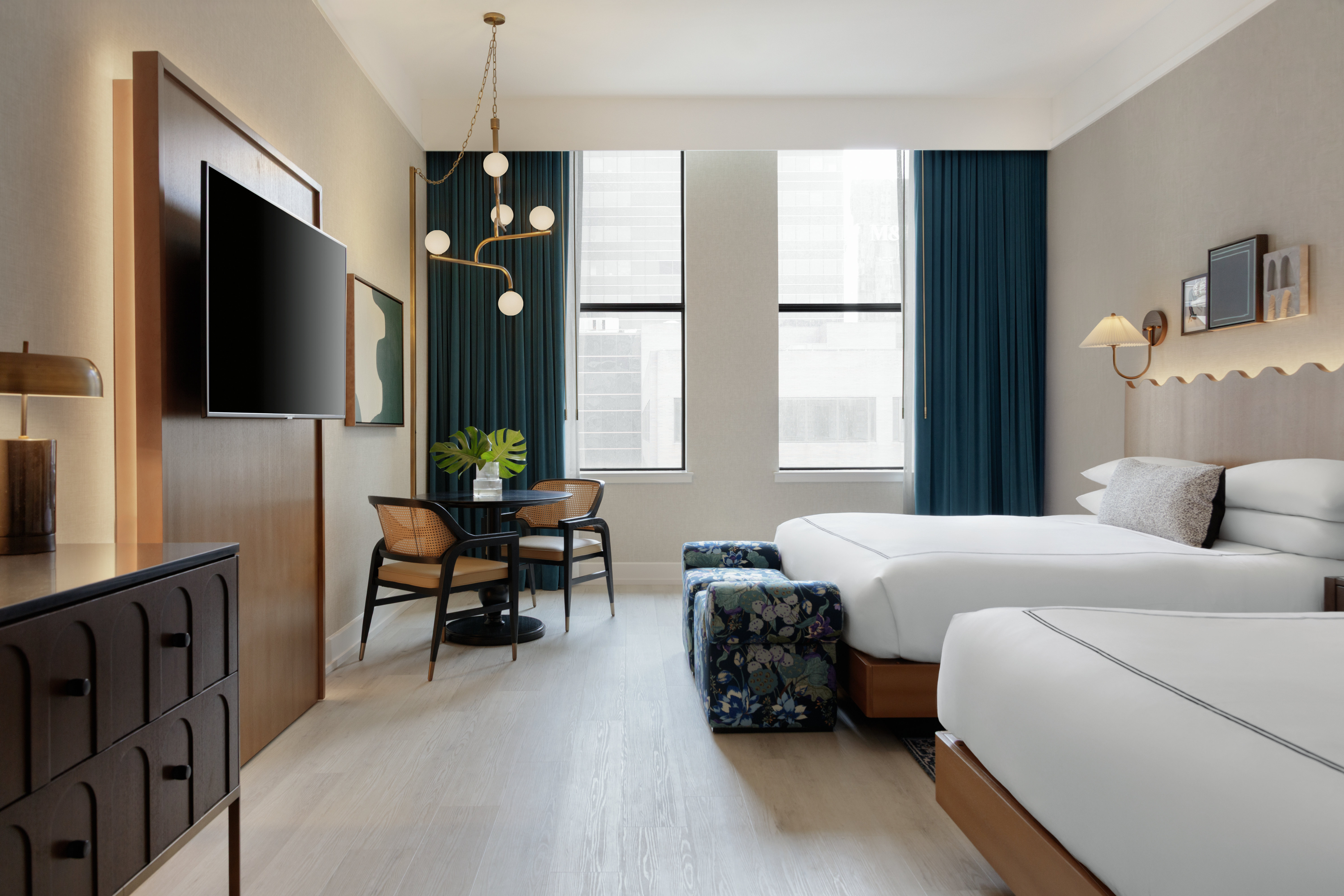 kimpton hotel monaco baltimore inner harbor by ihg