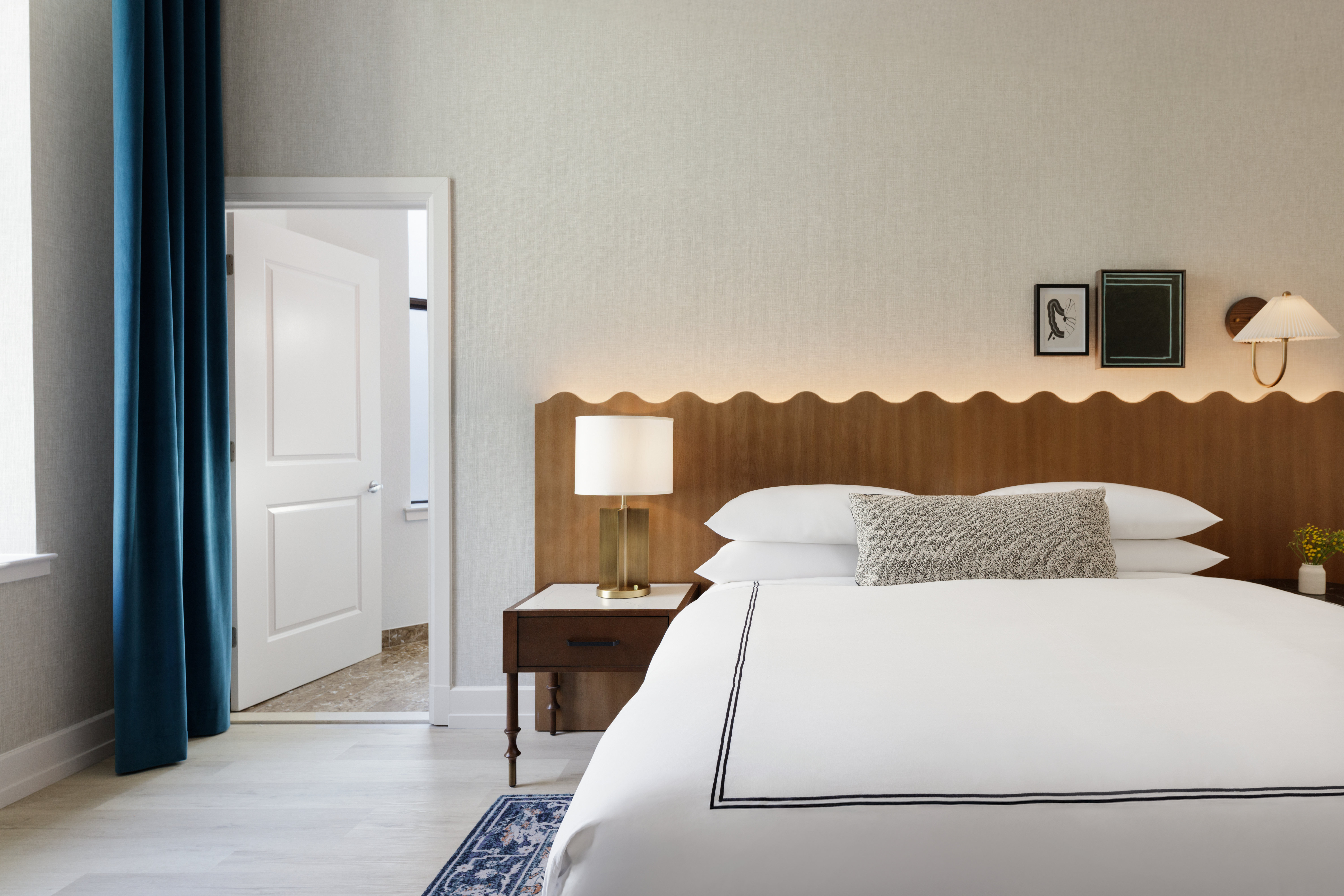 kimpton hotel monaco baltimore inner harbor by ihg