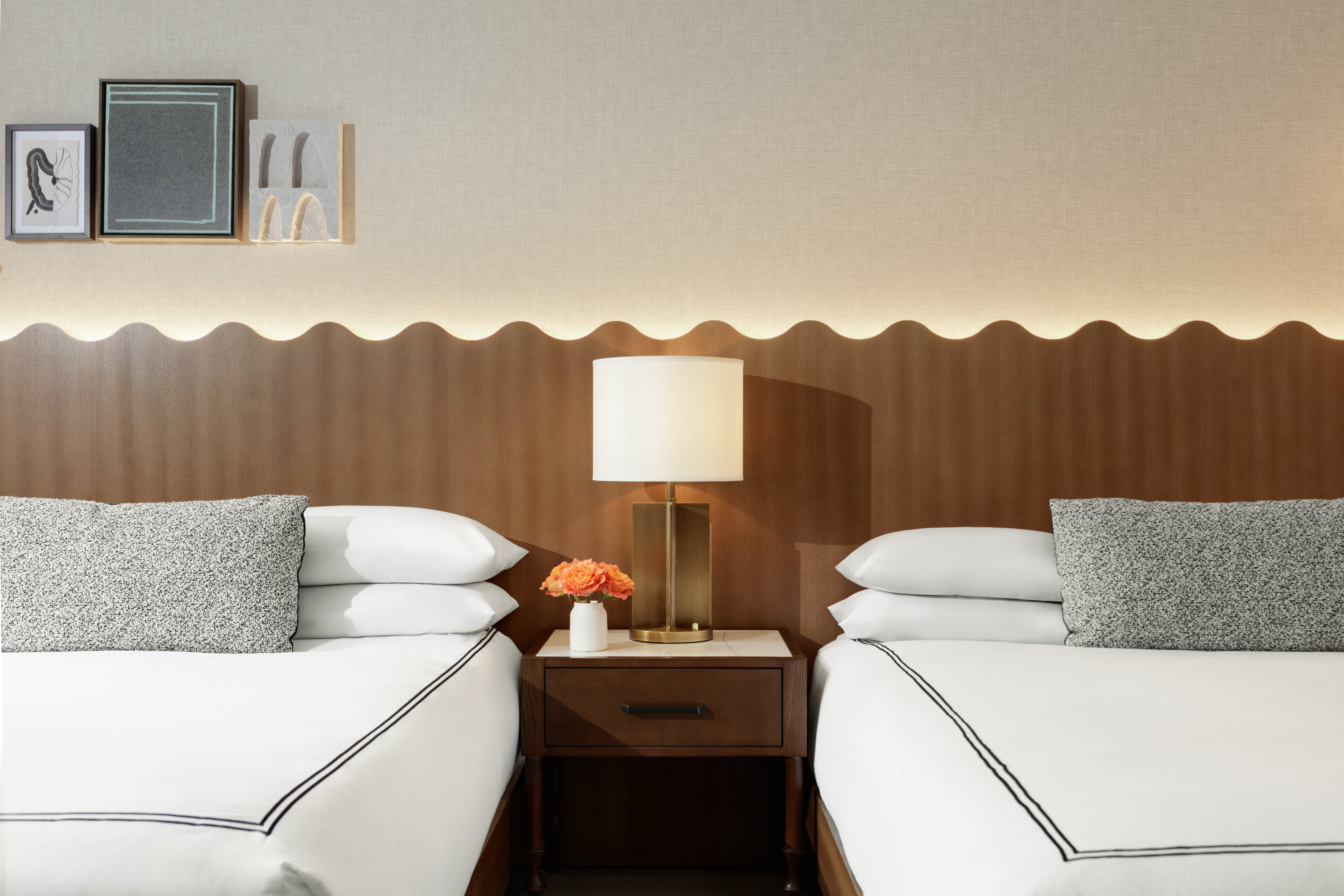 kimpton hotel monaco baltimore inner harbor by ihg
