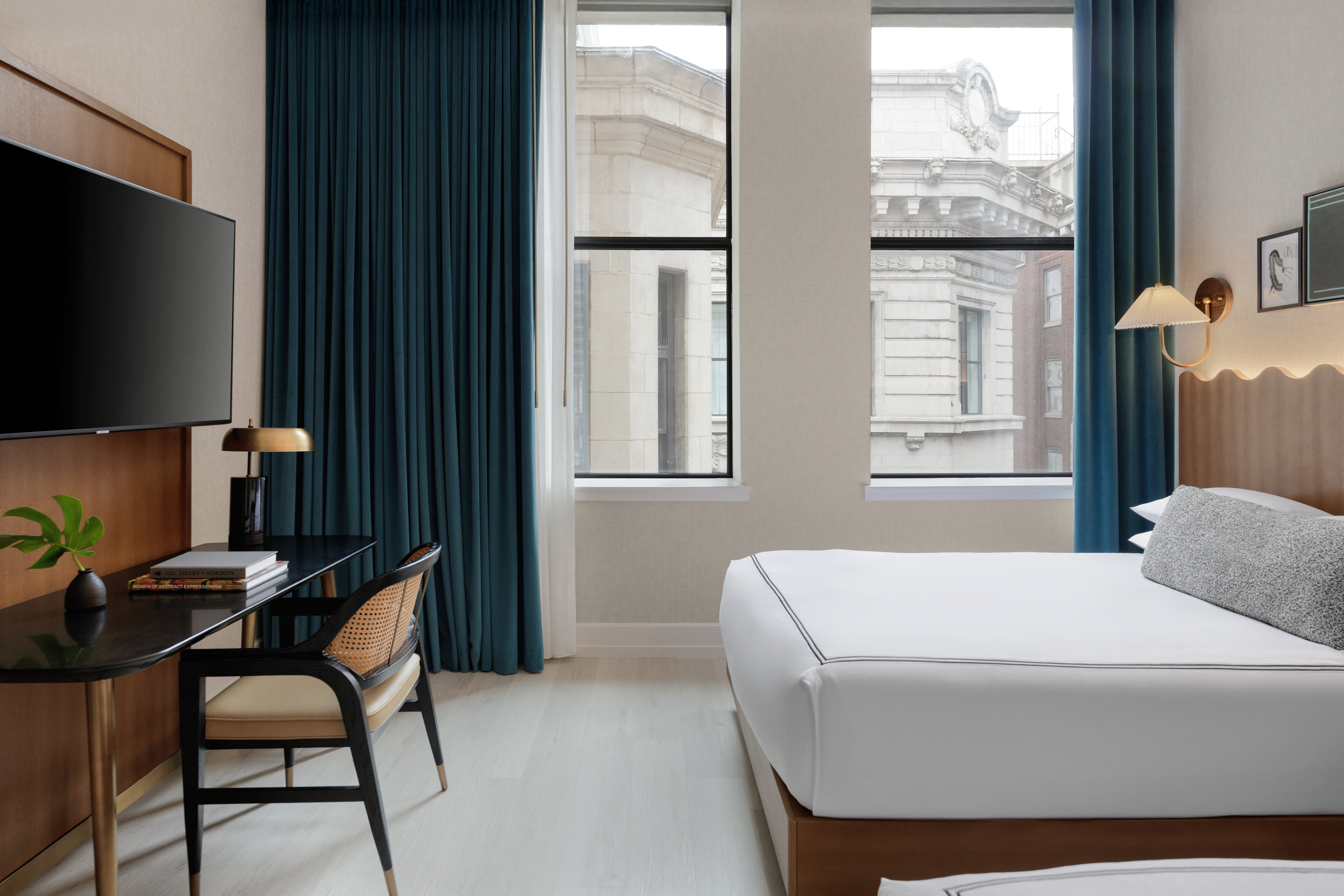 kimpton hotel monaco baltimore inner harbor by ihg