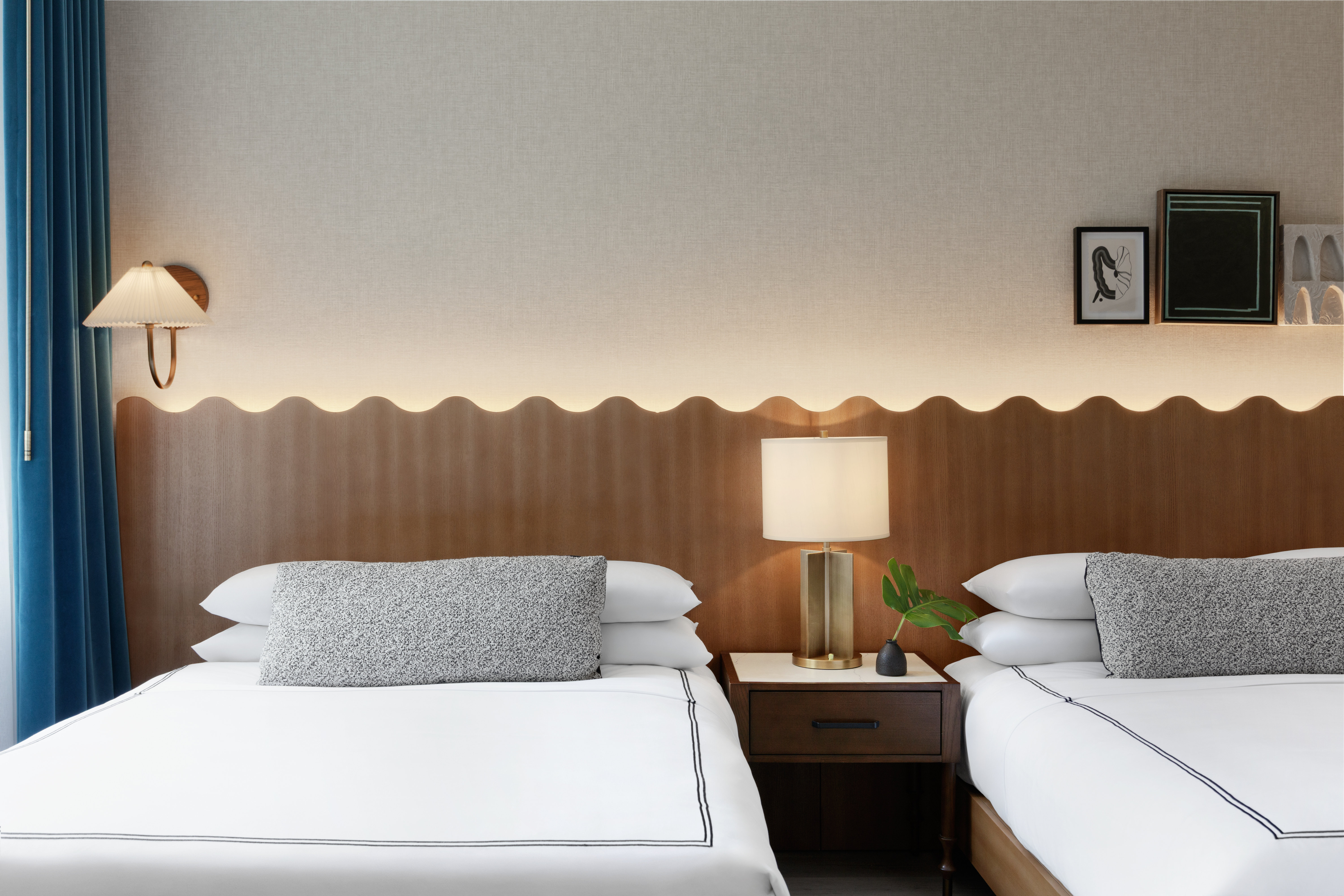 kimpton hotel monaco baltimore inner harbor by ihg