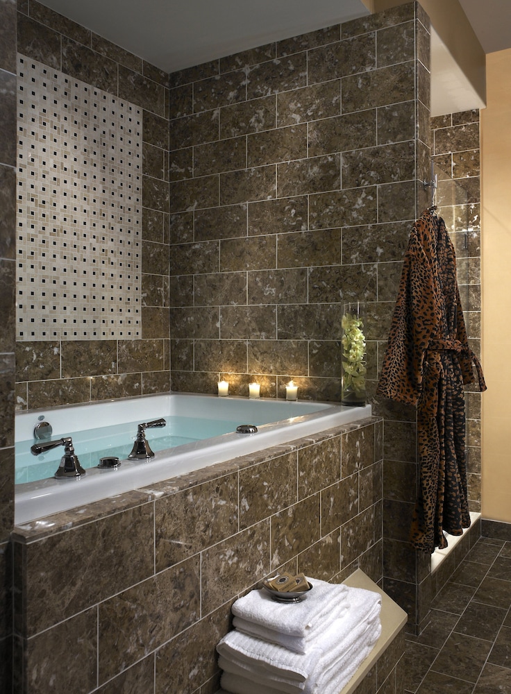 kimpton hotel monaco baltimore inner harbor by ihg
