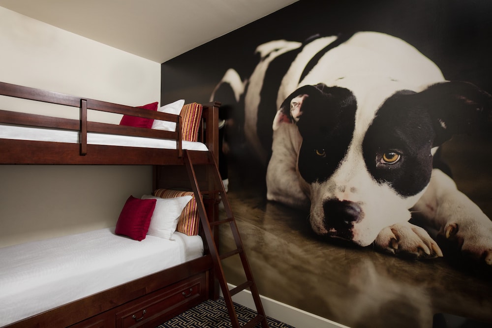 kimpton hotel monaco baltimore inner harbor by ihg