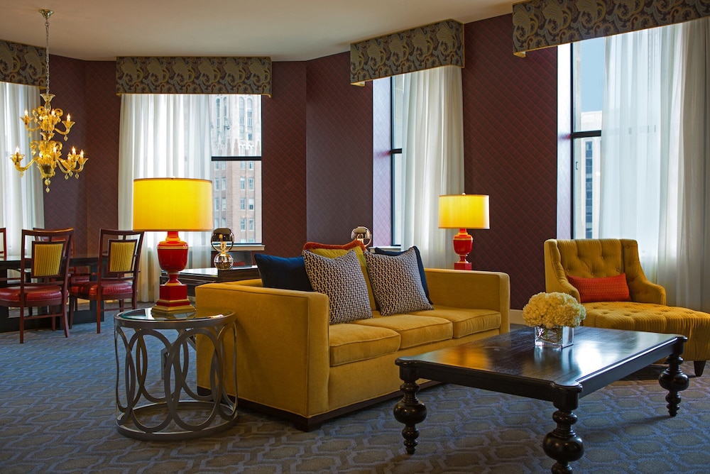 kimpton hotel monaco baltimore inner harbor by ihg