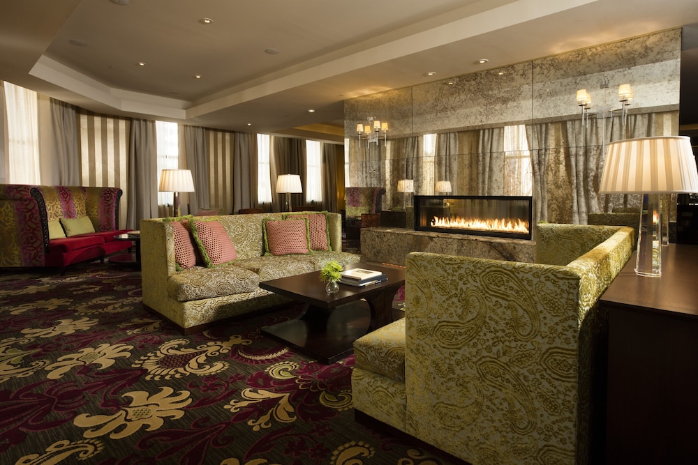 kimpton hotel monaco baltimore inner harbor by ihg