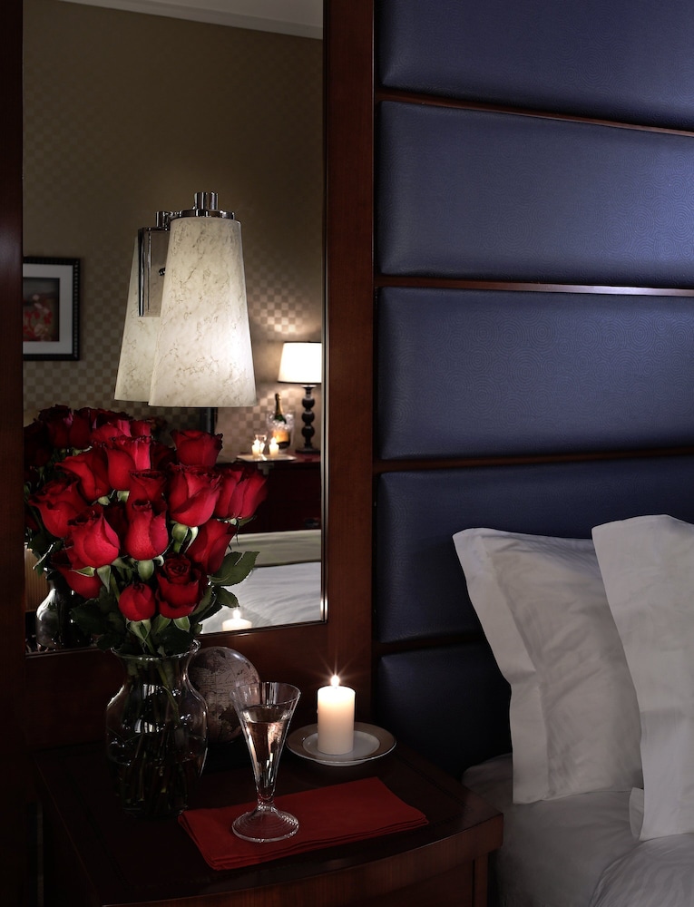 kimpton hotel monaco baltimore inner harbor by ihg