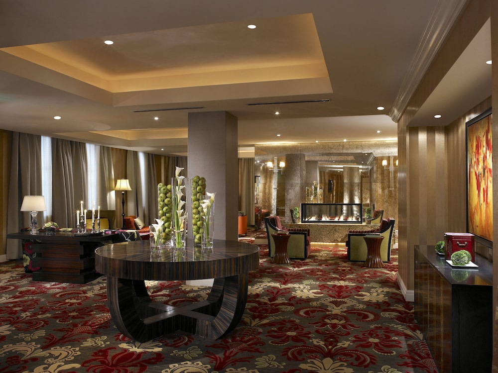 kimpton hotel monaco baltimore inner harbor by ihg